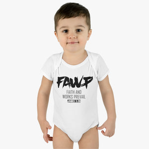 FAWP BABY ONSIE