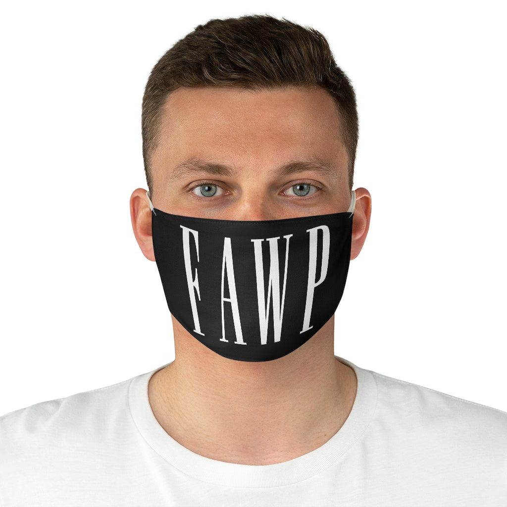 FAWP MASK