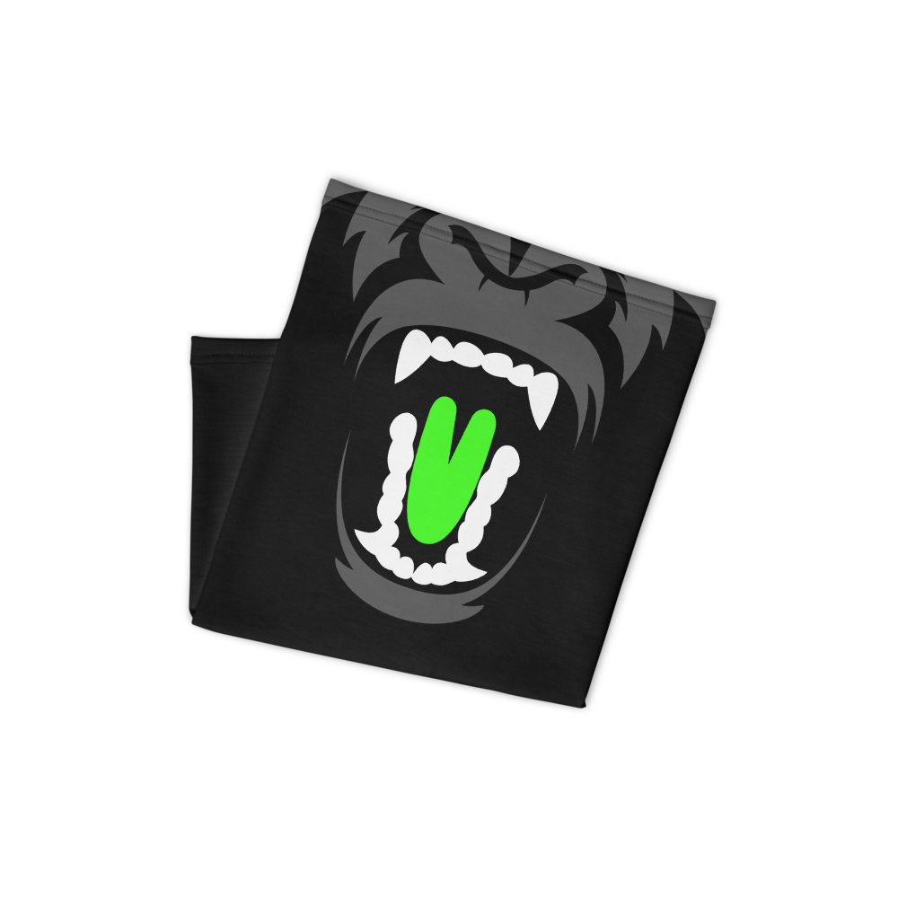 URBN GRLA FACE MASK