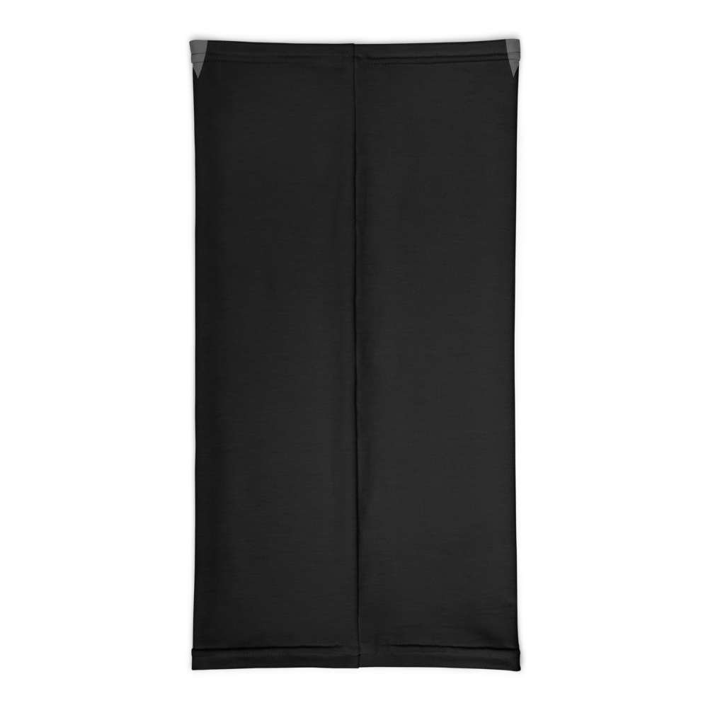 URBN GRLA FACE MASK