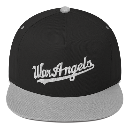 Los Angeles Angels Hat Vintage Angels Hat Retro LA Hat -  Israel