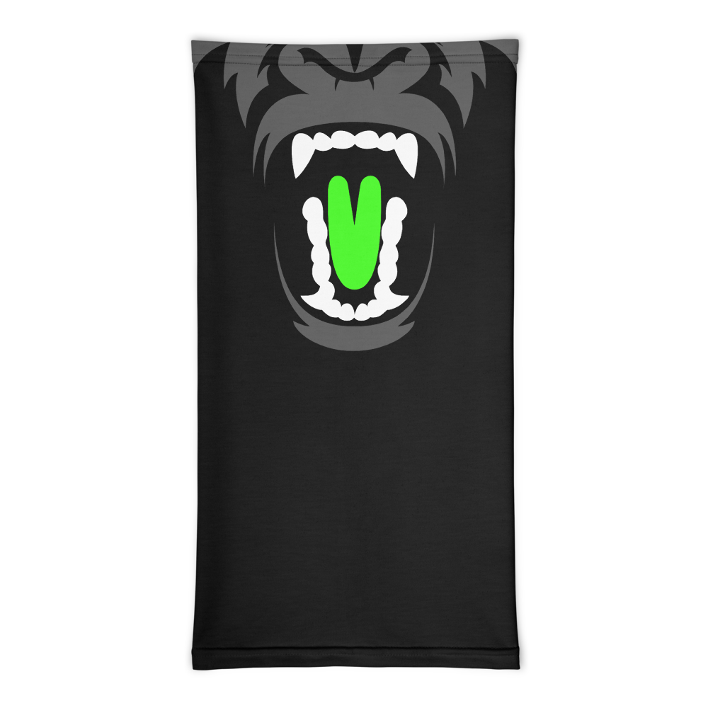 URBN GRLA FACE MASK